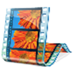 Windows Movie Maker中文版下载-Windows Movie Maker【视频制作软件】v2.6最新版下载