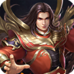 灰烬大陆正版下载-灰烬大陆九游版下载 v1.0.1最新版-KK手游下载