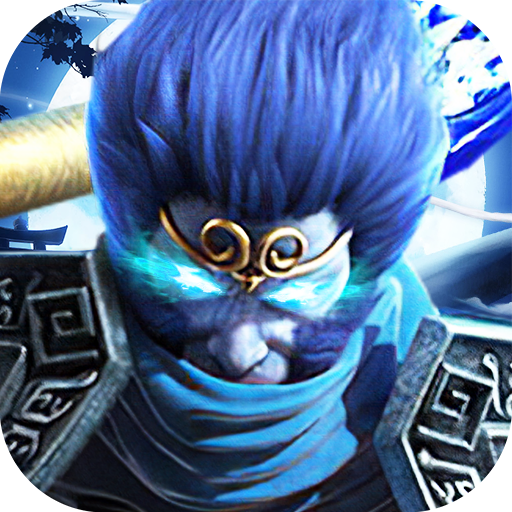 琴剑封魔录手游下载-琴剑封魔录九游版下载 v1.0.3正版-KK手游下载