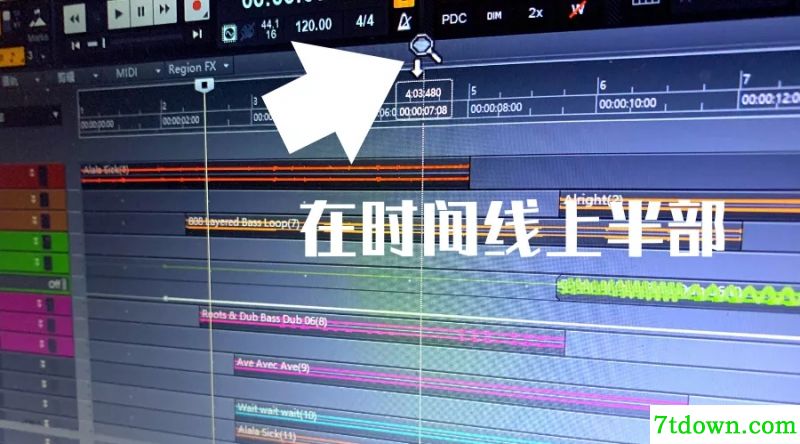 怎么使用8