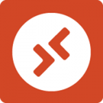 Microsoft Remote Desktop For Windows版下载-Microsoft Remote Desktop v10.4.1最新版下载