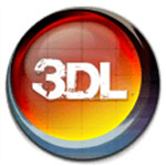 3D LUT Creator汉化内购版下载-3D LUT Creator v1.52最新版下载
