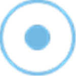 Screencast O Matic中文版下载-Screencast O Matic v2.1 免费版下载-七天软件园