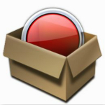 Mirillis Action屏录软件下载-Mirillis Action屏录软件(附激活码) 电脑版下载-七天软件园
