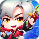 弹弹奇兵游戏0.05折版 v1.0.2安卓版
