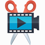 Avidemux中文版下载-Avidemux v2.7.3 190616 中文版（32位、64位）下载-七天软件园
