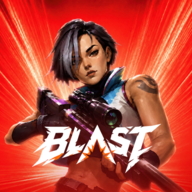 Blast手游最新版下载-Blast手游下载 v0.3.2-KK手游下载