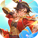 塔王之王2手游最新版下载-塔王之王2手游版 v1.1.3安卓版下载
