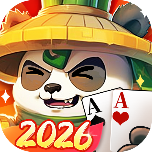 指尖斗士手机版下载-指尖斗士下载 v3.3.17中文版-KK手游下载