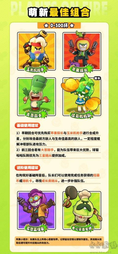 全植英雄对决手游版 v1.0.1015.0安卓版