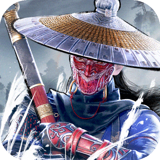 不良人：破局正版下载-不良人：破局下载 v1.1.49单机版-KK手游下载
