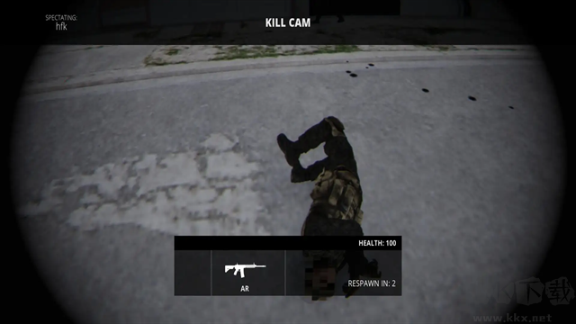 144P真实射击手游版 v1.10.1安卓版