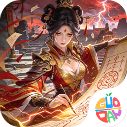 大刀客手游版下载-大刀客下载 v1.0.0最新版-KK手游下载