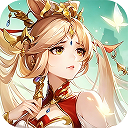 逍遥浪人（1折免费版）下载-逍遥浪人下载 v1.0.0手机版-KK手游下载