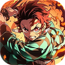 十万个大魔王（0.1折呼吸之始）下载-十万个大魔王下载 v1.0最新版-KK手游下载