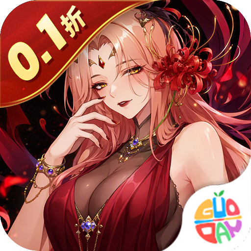 阿尔米娅赞歌完整版下载-阿尔米娅赞歌下载 v1.0.0手机版-KK手游下载