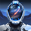 宇宙战线中文版下载-宇宙战线无广告版下载 v1.95-KK手游下载