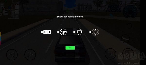 开放世界在线沙盒手游版v0.9.29f4安卓版