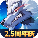 时空猎人3最新版下载-时空猎人3首发折扣版下载 v1.46.349手机版-KK手游下载
