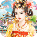 胭脂妃正版下载-胭脂妃手游版 v1.0.2安卓版下载