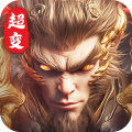 剑影乱武手游最新版下载-剑影乱武手游版 v1.1.6安卓版下载