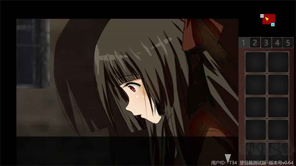 泞之翼3望日篇手游版v0.643安卓版