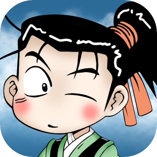 萌萌物语最新版下载-萌萌物语江湖田园版 v1.2.227安卓版下载