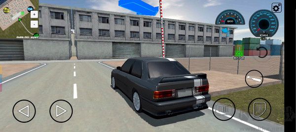 开放世界在线沙盒手游版v0.9.29f4安卓版