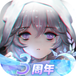 灵魂潮汐手机版下载-灵魂潮汐手游版 v0.49.0安卓版下载