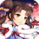 仙剑奇侠传五手机版下载-仙剑奇侠传五（1折送1500）下载 v7.1.53最新版-KK手游下载