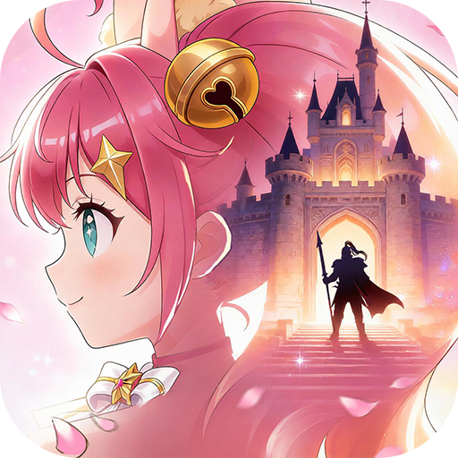 风之国世界手机版下载-风之国世界手游版 v1.01.020安卓版下载