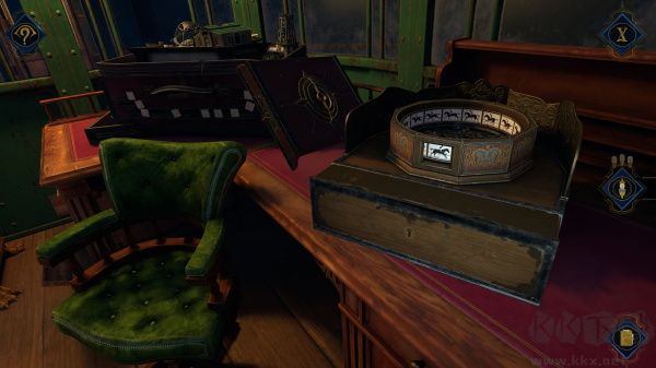 特斯拉密室手游版v1.0.21安卓版
