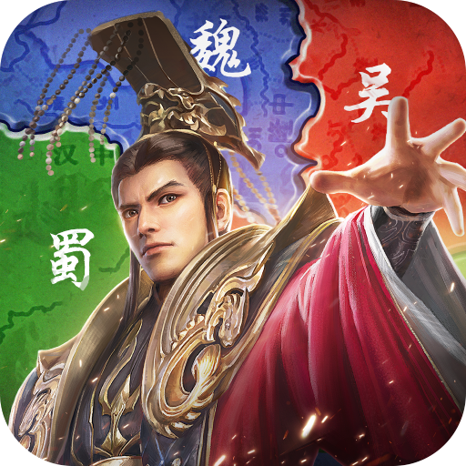激战王城免费版下载-激战王城手游版 v7安卓版下载