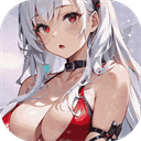 大战英雄最新版下载-大战英雄（0.1折免费领648）下载 v1.0.0完整版-KK手游下载