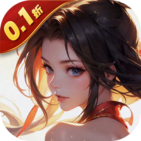 九州八荒录正版下载-九州八荒录九游版 v1.12.0安卓版下载