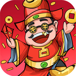 凌云记手机版下载-凌云记下载 v1.0.0gm版-KK手游下载