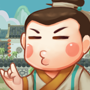 江湖小侠手机版下载-江湖小侠手游版 v1.0.1安卓版下载
