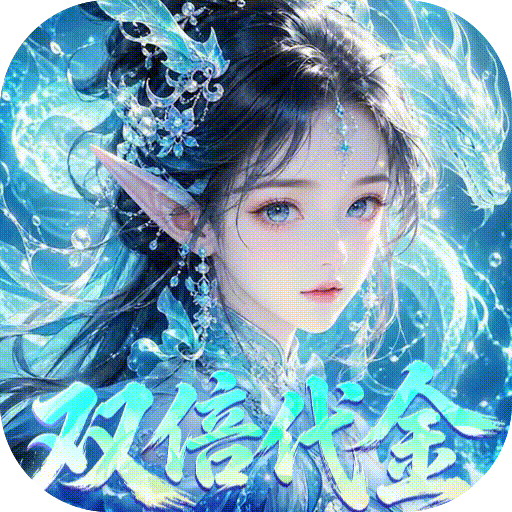 剑开仙门免费版下载-剑开仙门内置菜单版 v1.28安卓版下载