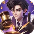 俱乐大玩家无限金币版下载-俱乐大玩家内置菜单版 v1.107安卓版下载