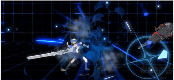 时空猎人3首发折扣版 v1.46.349安卓版