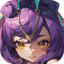 灵契少女最新版下载-灵契少女手游版v1.0.1安卓版下载