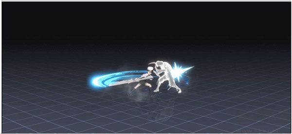 时空猎人3首发折扣版 v1.46.349安卓版