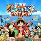 海贼王海洋盛宴无限金币版下载-海贼王海洋盛宴汉化版 v1.0.6安卓版下载