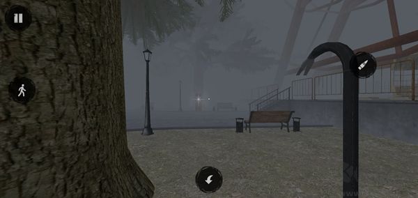 小丑恐惧症手游版 v1.5.7安卓版