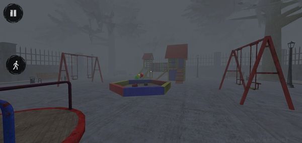 小丑恐惧症手游版 v1.5.7安卓版