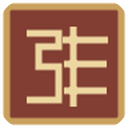 三国天命召贤手机版下载-三国天命召贤手游版 v0.2.6-test.4安卓版下载