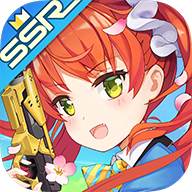 少女咖啡枪单机版下载-少女咖啡枪下载 v1.12.1完整版-KK手游下载