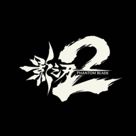 影之刃2最新版下载-影之刃2无限金币版 v1.0.40安卓版下载