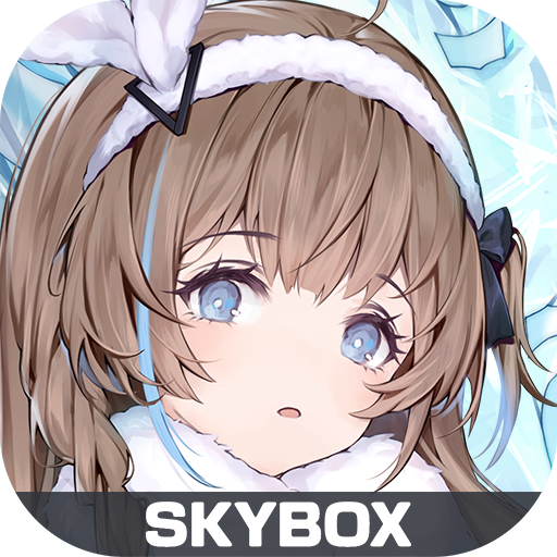 神行少女单机版下载-神行少女手游版 v1.412安卓版下载