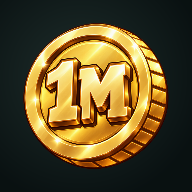 one million coins捡金币手游版下载-one million coins捡金币下载 v0.1.8最新版-KK手游下载